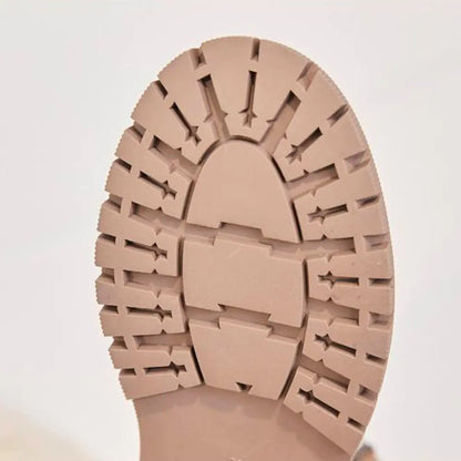 Bottes d'hiver étanches ArcticGuard - Rynova