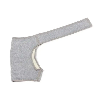 OrthoProtége - Épaulière de Compression et de Protection - Rynova