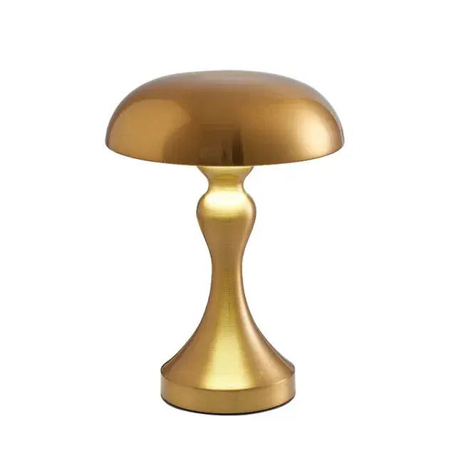 ÉtoileLune - Lampe de Chevet avec Fonction de Lecture - Rynova
