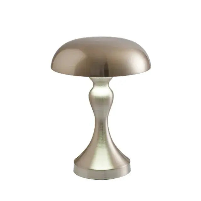 ÉtoileLune - Lampe de Chevet avec Fonction de Lecture - Rynova