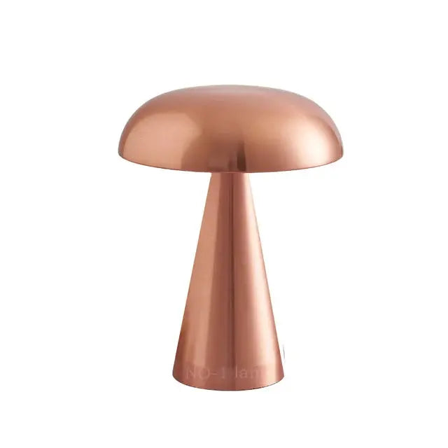 ÉtoileLune - Lampe de Chevet avec Fonction de Lecture - Rynova