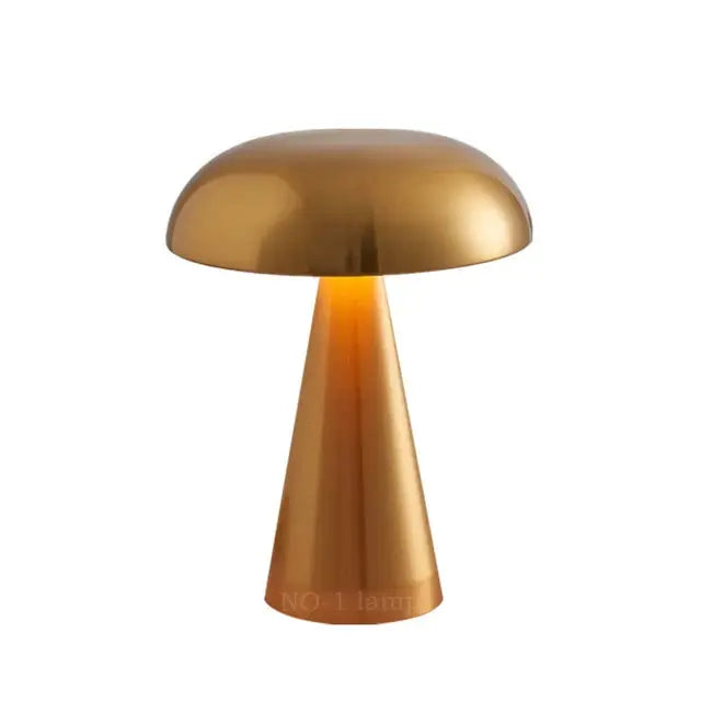 ÉtoileLune - Lampe de Chevet avec Fonction de Lecture - Rynova
