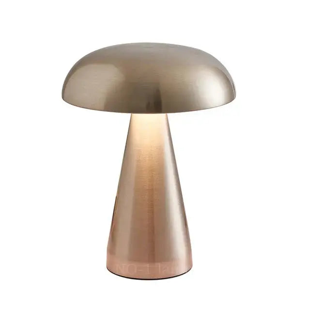 ÉtoileLune - Lampe de Chevet avec Fonction de Lecture - Rynova