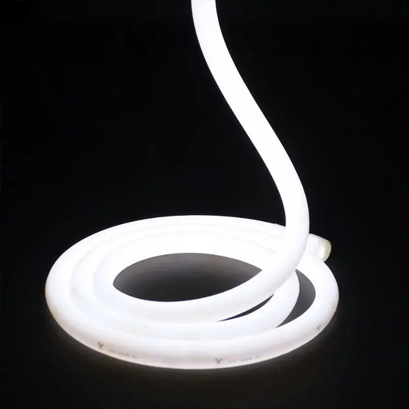 GlowStrip - Bande lumineuse ambiante LED haut de gamme - Rynova