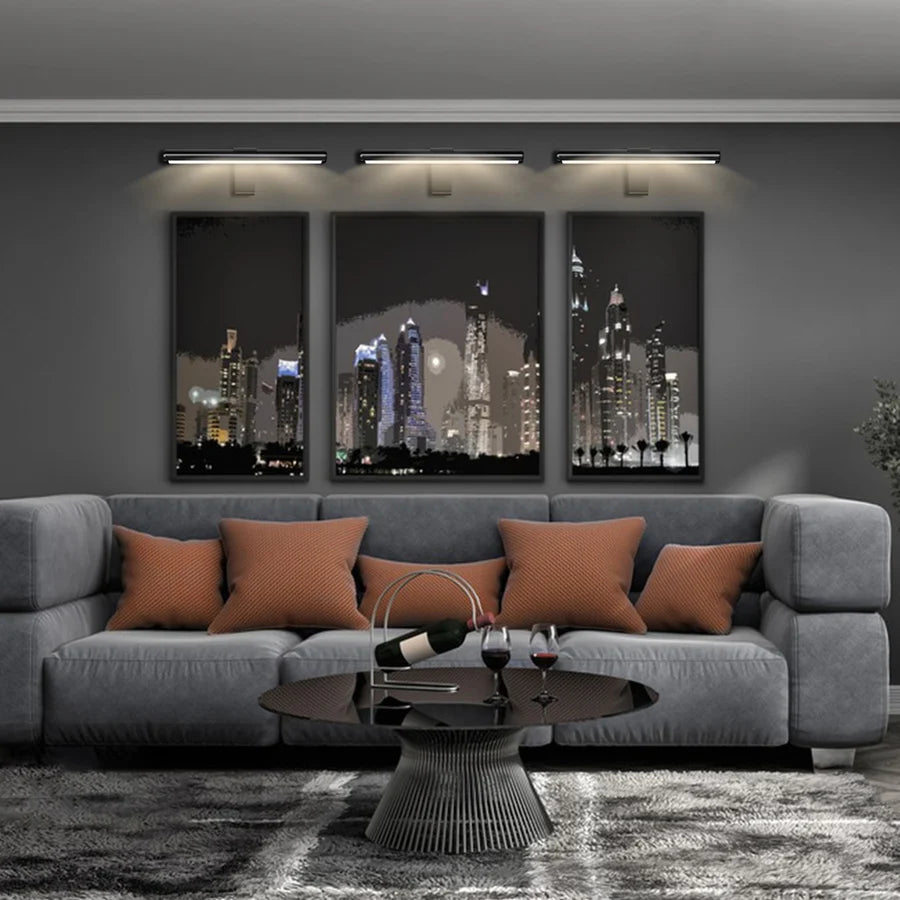 FlexiConfort – Table Pliante Réglable pour Bureau - Rynova