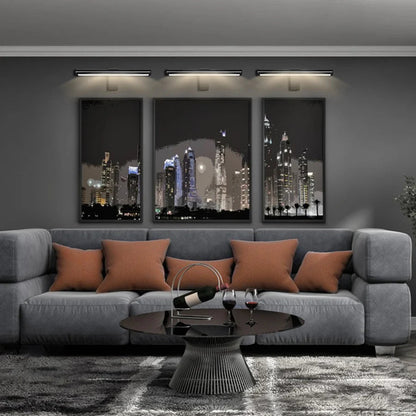 FlexiConfort – Table Pliante Réglable pour Bureau - Rynova