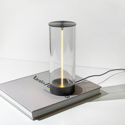 LumièreRayonnante – Éclairage LED Moderne et Élégant - Rynova