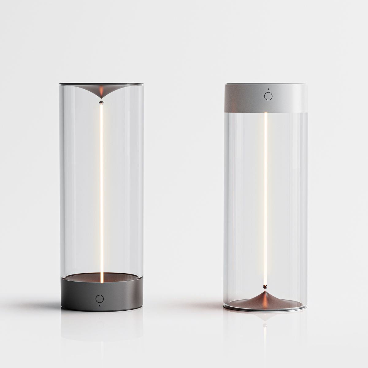 LumièreRayonnante – Éclairage LED Moderne et Élégant - Rynova