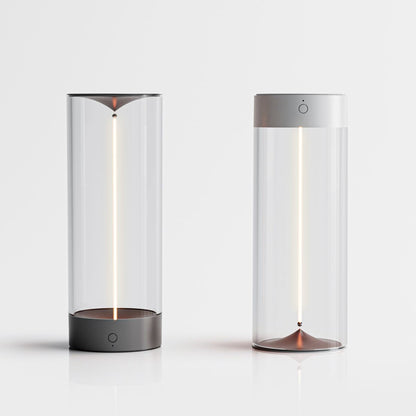 LumièreRayonnante – Éclairage LED Moderne et Élégant - Rynova