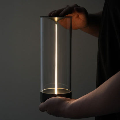 LumièreRayonnante – Éclairage LED Moderne et Élégant - Rynova