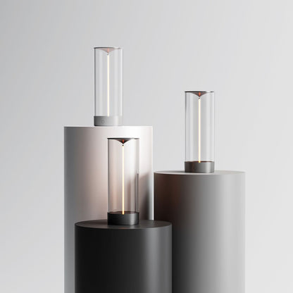 LumièreRayonnante – Éclairage LED Moderne et Élégant - Rynova