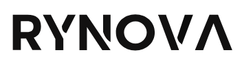 Rynova