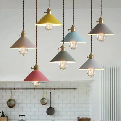 LustraNova - Lustre Design Moderne et Artistique - Rynova