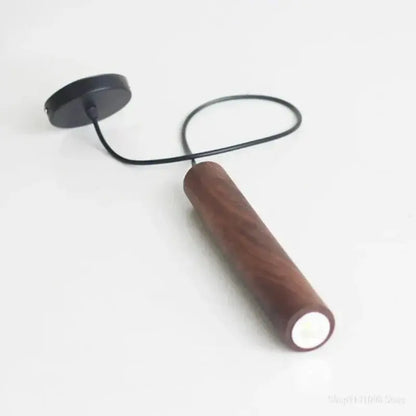 LumiPend – Lampe Suspendue Moderne en Métal et Verre - Rynova