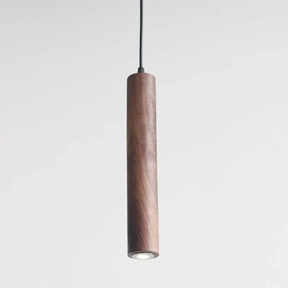 LumiPend – Lampe Suspendue Moderne en Métal et Verre - Rynova