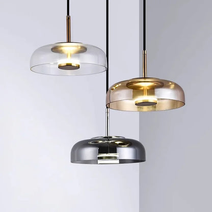 ÉcoLumi - Ampoule LED Économe en Énergie et Haute Performance - Rynova
