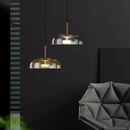 ÉcoLumi - Ampoule LED Économe en Énergie et Haute Performance - Rynova