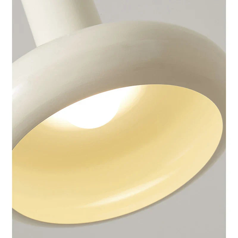 ÉclatFaucet – Robinet de Cuisine Lumineux et Élégant - Rynova