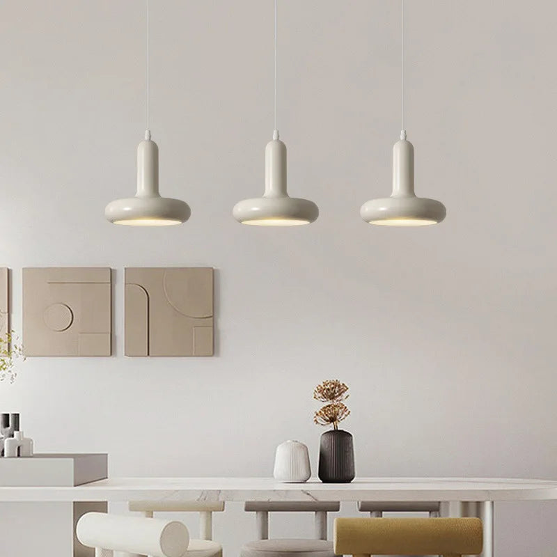 ÉclatFaucet – Robinet de Cuisine Lumineux et Élégant - Rynova