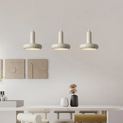 ÉclatFaucet – Robinet de Cuisine Lumineux et Élégant - Rynova