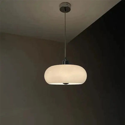 LuminaScandi – Lampes Suspendues LED Scandinaves - Rynova