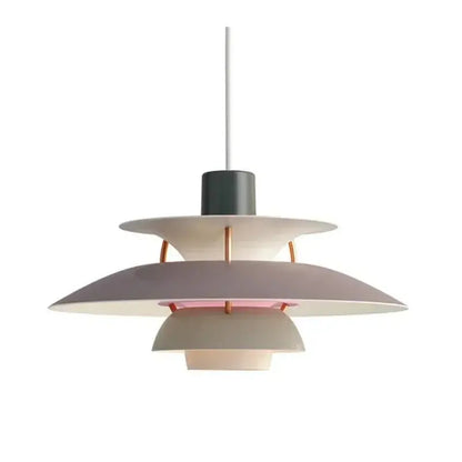 LumièreMagique - Guirlande Lumineuse Multicolore - Rynova