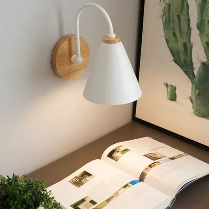 ÉclatLuxe - Apportez une Élégance Contemporaine à Votre Mur - Rynova