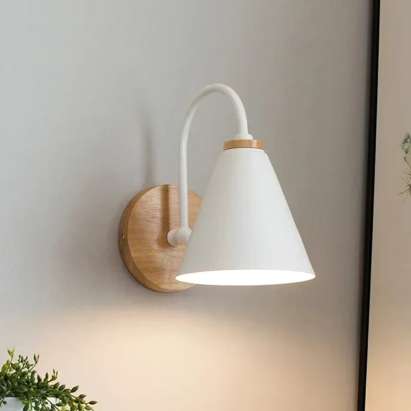 ÉclatLuxe - Apportez une Élégance Contemporaine à Votre Mur - Rynova