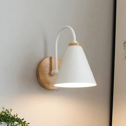 ÉclatLuxe - Apportez une Élégance Contemporaine à Votre Mur - Rynova