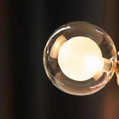 LumièreÉlégante | Lampe de Table Artisanale pour un Intérieur Chic - Rynova