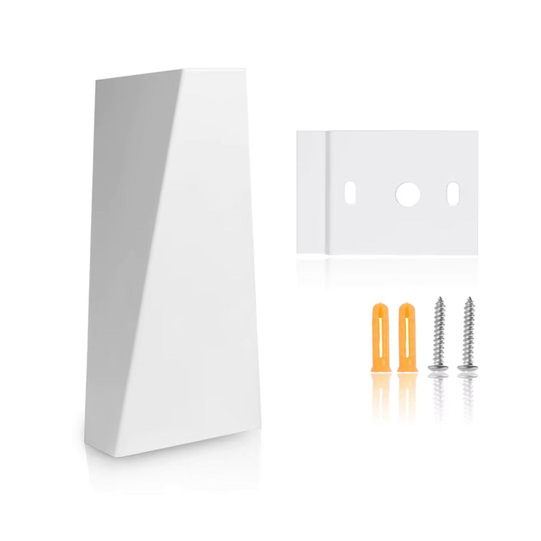 LumiArt - Applique murale LED au design exceptionnel - Rynova