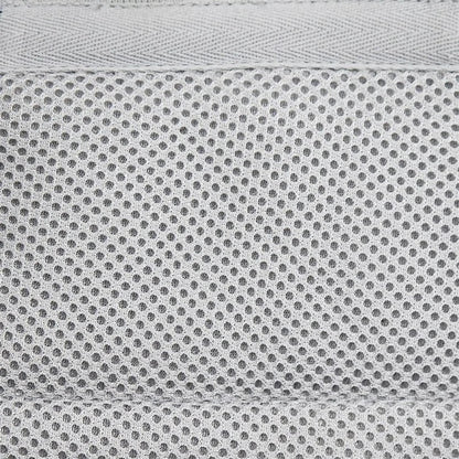 FlexiSupport - Bandage orthopédique pour adulte - Rynova