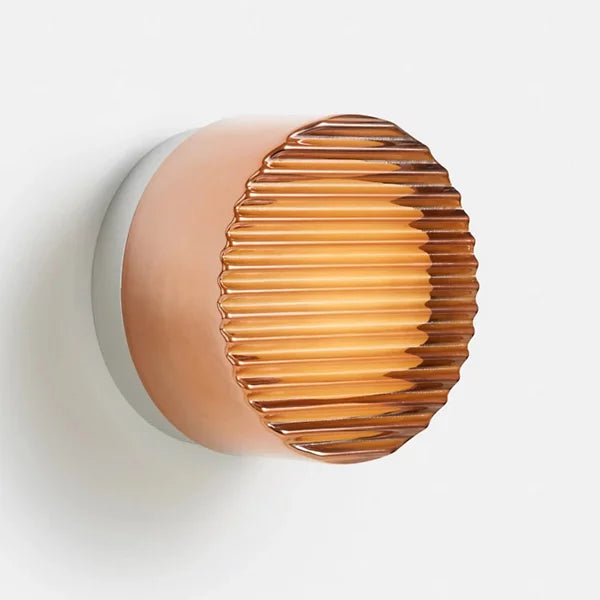 Applique LED - Éclairage Élégant pour Tous les Espaces - Rynova