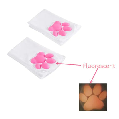 ÉléganceFusion - Bas de Compression pour Femmes - Rynova