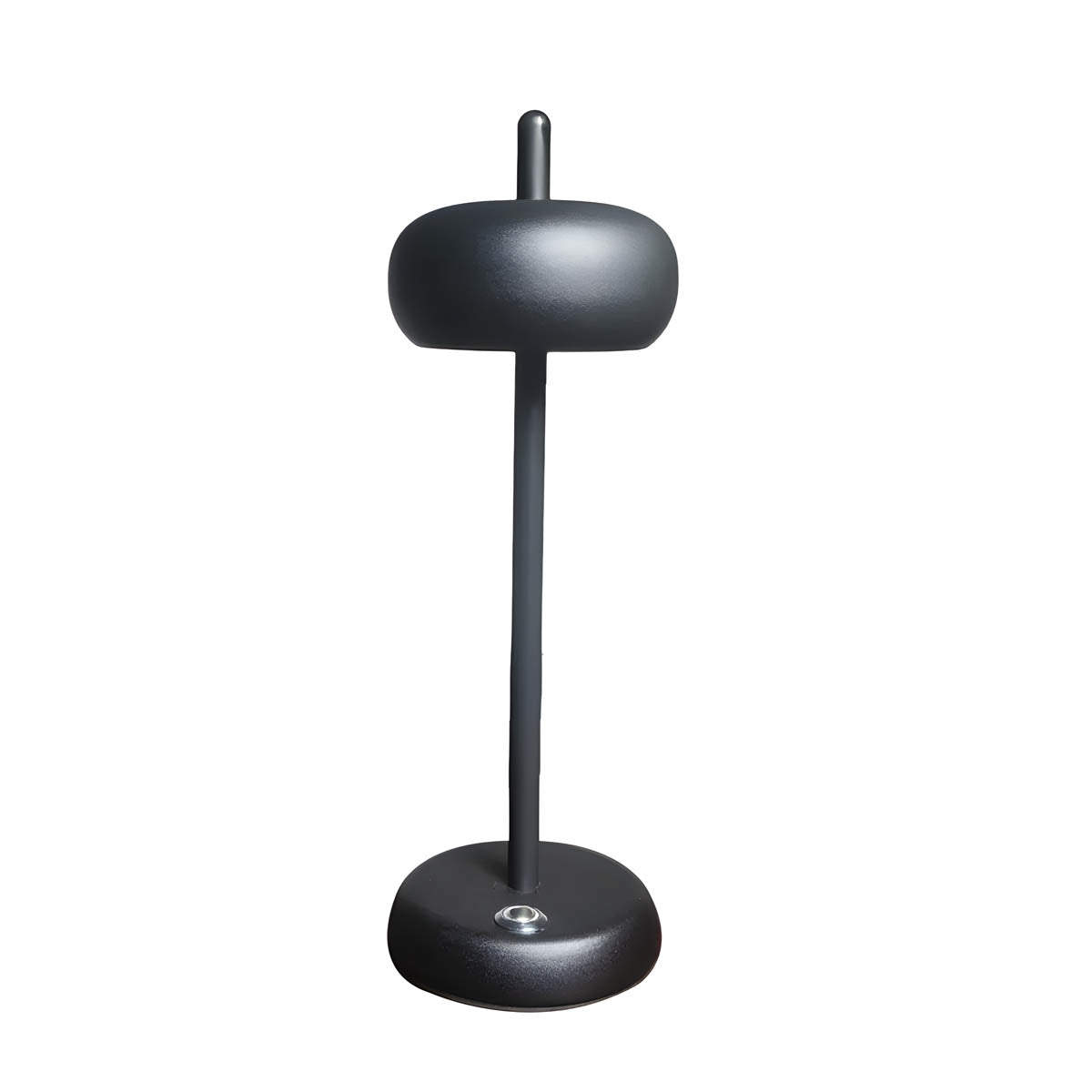 LumiStyle - Lampe de table moderne au design épuré et élégant - Rynova
