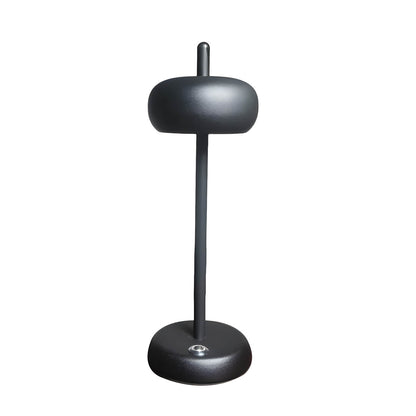 LumiStyle - Lampe de table moderne au design épuré et élégant - Rynova