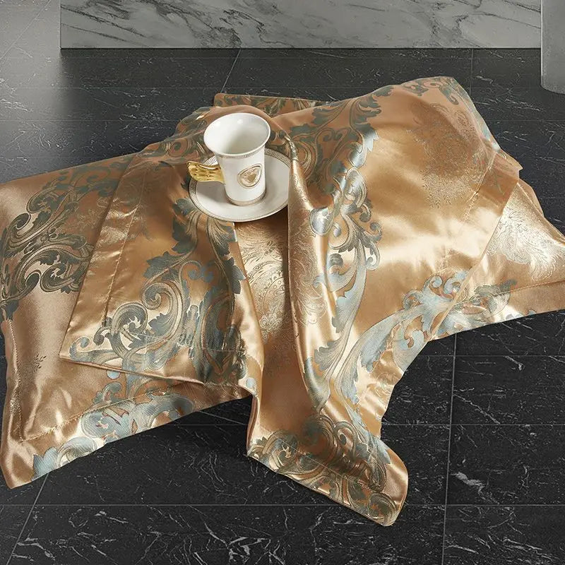 FlanelleDouce - Couverture en flanelle ultra douce et confortable - Rynova