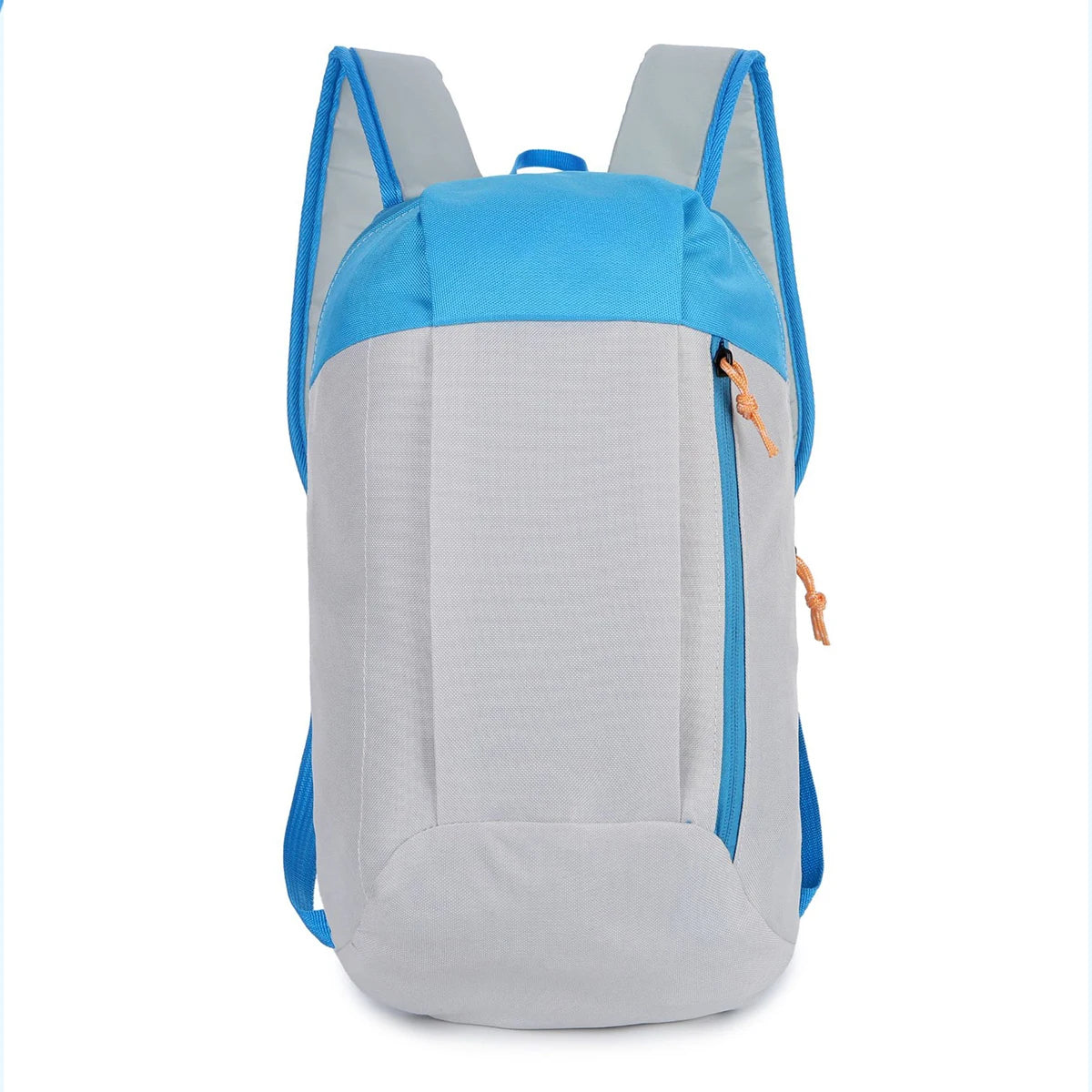 AeroBag - Sac à Dos Léger et Sportif pour Homme et Femme - Rynova