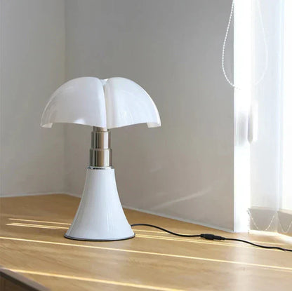 ÉléganceClassique - Lampe LED Rétro Énergétique - Rynova