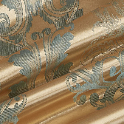 FlanelleDouce - Couverture en flanelle ultra douce et confortable - Rynova