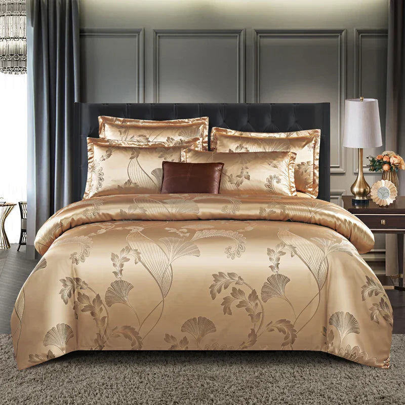FlanelleDouce - Couverture en flanelle ultra douce et confortable - Rynova