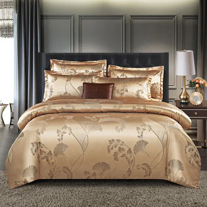 FlanelleDouce - Couverture en flanelle ultra douce et confortable - Rynova