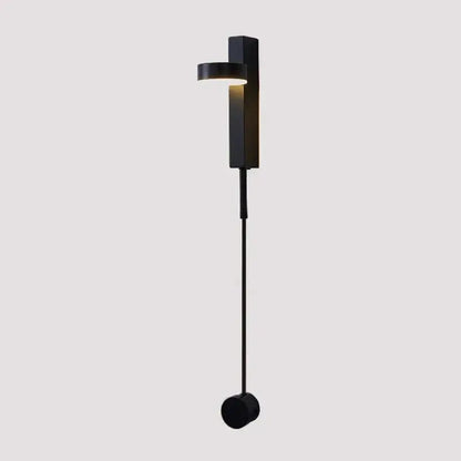 Escalux - Applique Murale LED Moderne pour Intérieur - Rynova