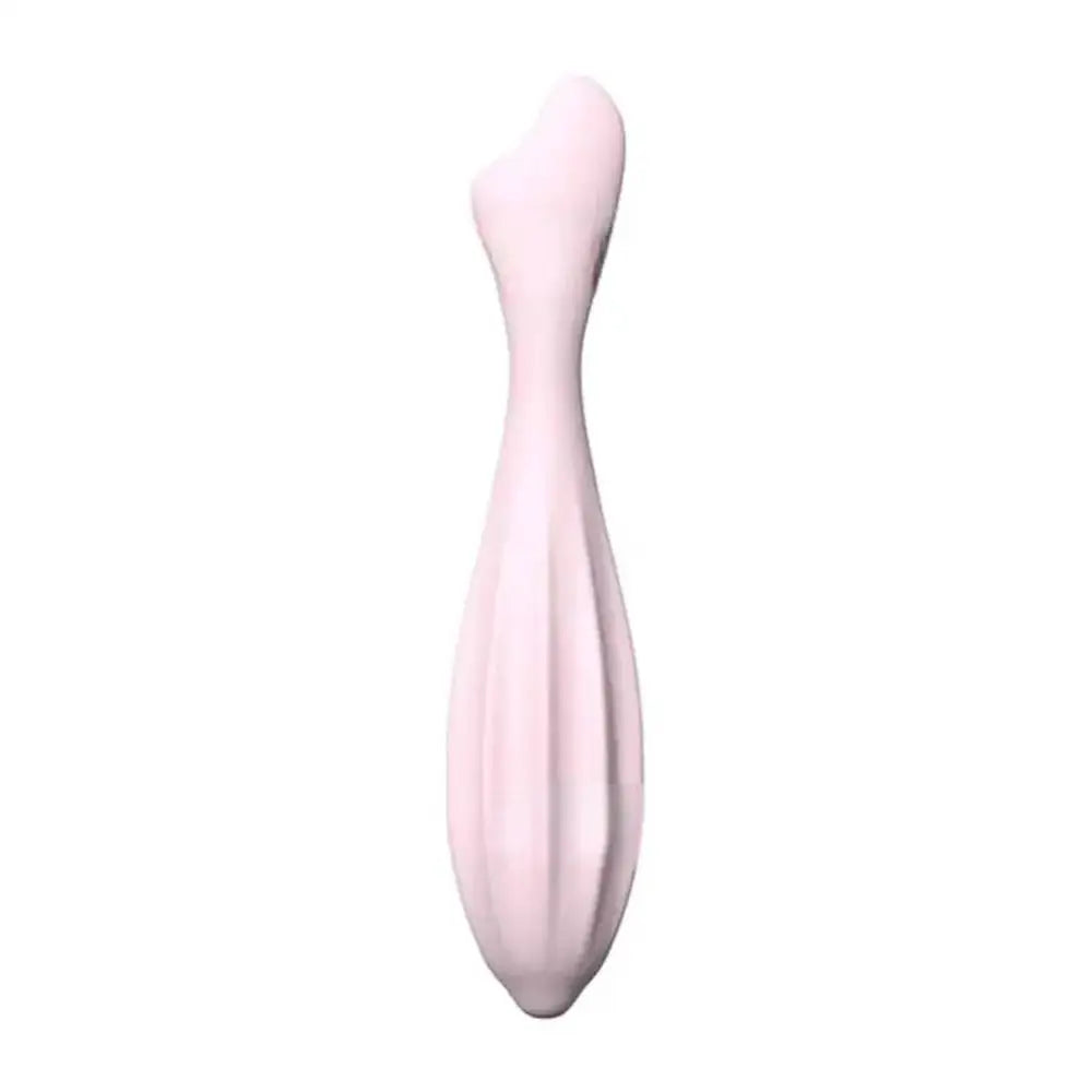 GlowRouleau - Rouleau de Beauté Visage pour Lifting et Contours - Rynova