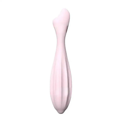 GlowRouleau - Rouleau de Beauté Visage pour Lifting et Contours - Rynova