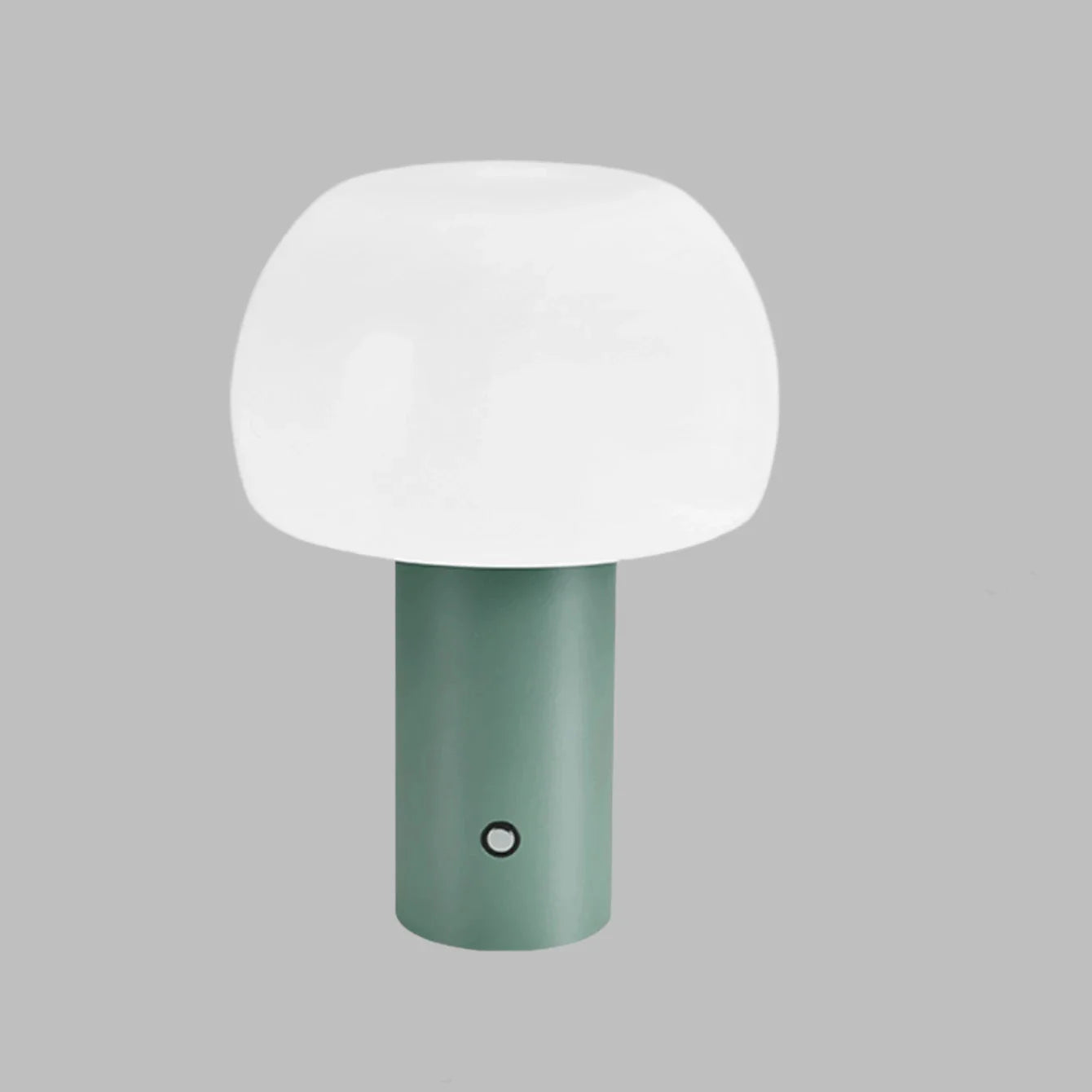LumièreModerne – Lampe de Table Décorative Portable pour Ambiance Contemporaine - Rynova