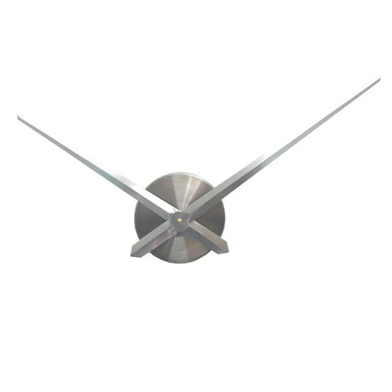 ChicTemps – Horloge Murale Décorative Moderne et Élégante - Rynova