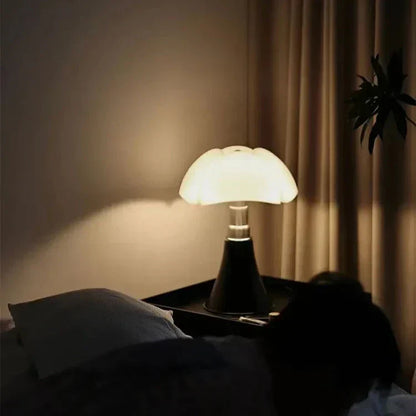 ÉléganceClassique - Lampe LED Rétro Énergétique - Rynova