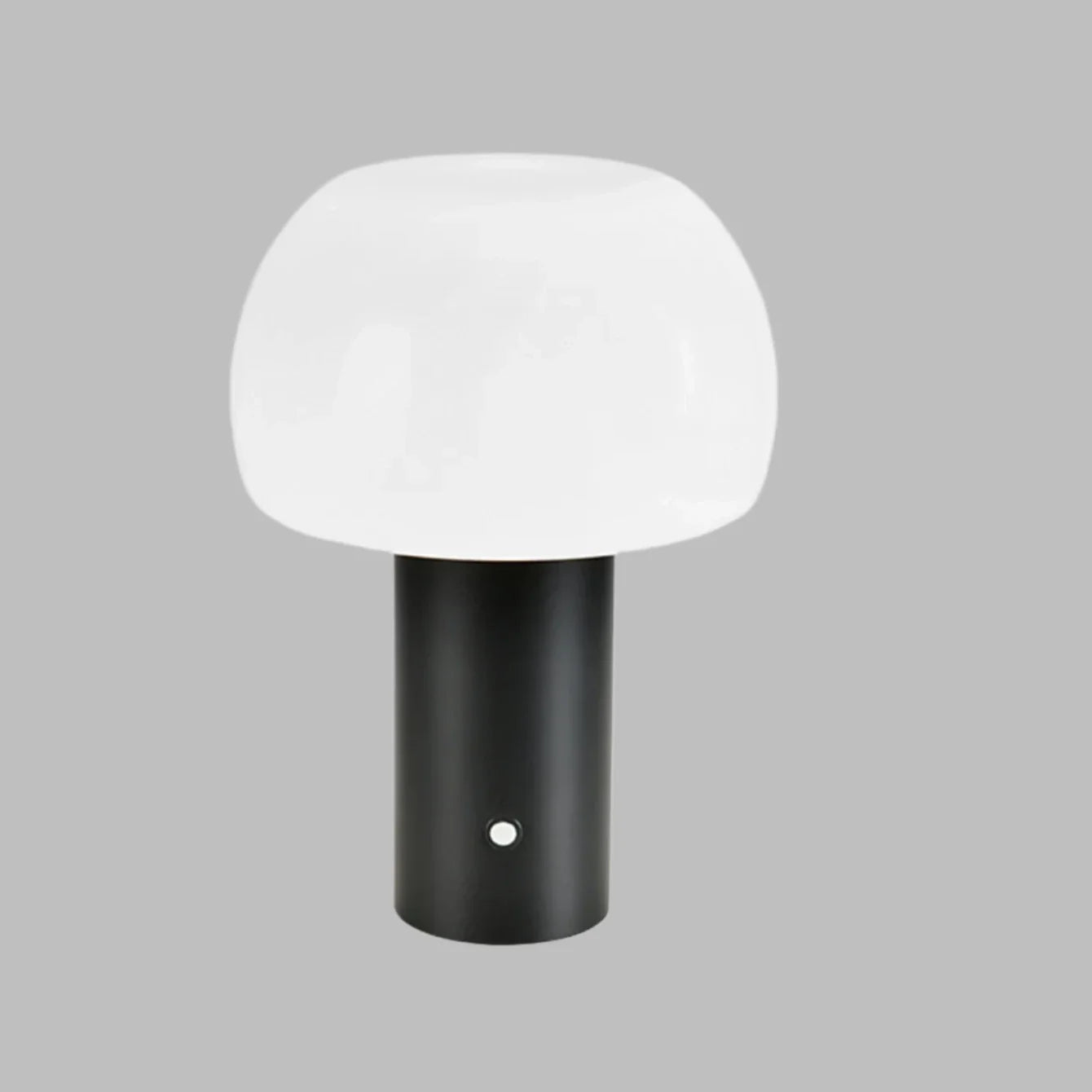 LumièreModerne – Lampe de Table Décorative Portable pour Ambiance Contemporaine - Rynova