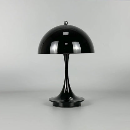 Lampe LED Champignon LuxeVision - Design Élégant pour Chambre et Salon - Rynova